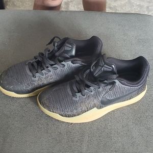 PRICE DROP! Kobe mamba focus sneakers